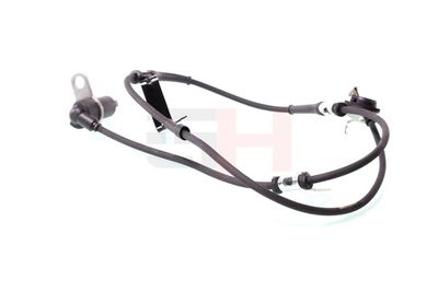 SENZOR TURATIE ROATA GH GH713209V 45