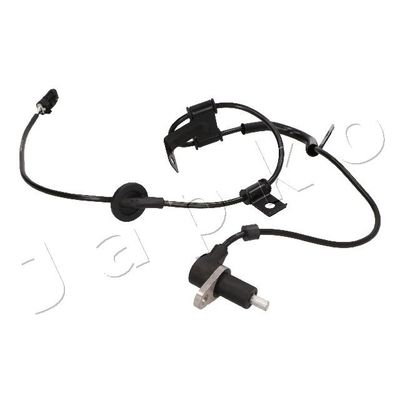 SENZOR TURATIE ROATA JAPKO 151H58 2