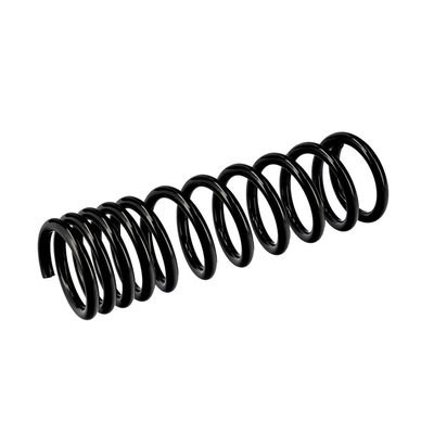 ARC SPIRAL EIBACH R10679 17