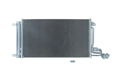 CONDENSATOR CLIMATIZARE