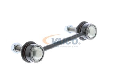 BRAT/BIELETA SUSPENSIE STABILIZATOR VAICO V107168 29