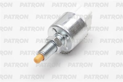 PATRON PE11027 Выключатель стоп-сигнала  для TOYOTA RAV 4 (Тойота Рав 4)