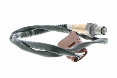 SONDA LAMBDA VEMO V10760068 5