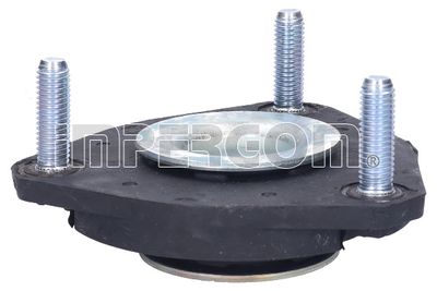 FEDERBEINSTüTZLAGER