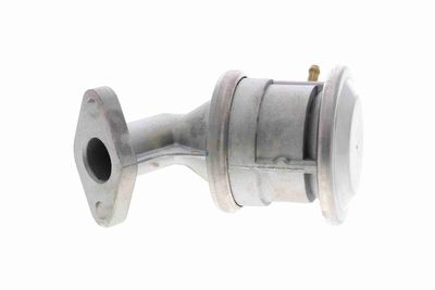 VENTIL SEKUNDäRLUFTPUMPSYSTEM VEMO V20660021 2