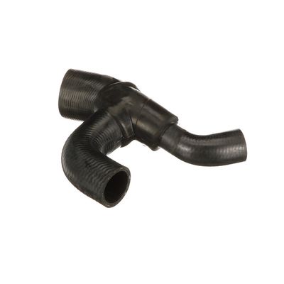 FURTUN RADIATOR GATES 053049 26