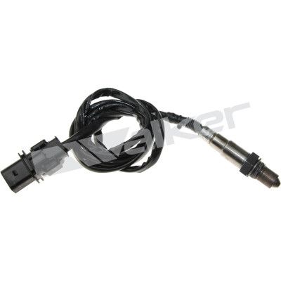 Лямбда-зонд WALKER PRODUCTS 800-95011 для MERCEDES-BENZ CLC-CLASS