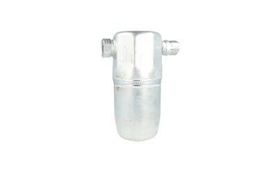 USCATOR AER CONDITIONAT NRF 33081 46