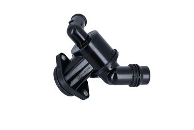 THERMOSTAT KüHLMITTEL NRF 725343 26