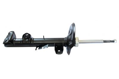 амортисьор MAPCO 40664