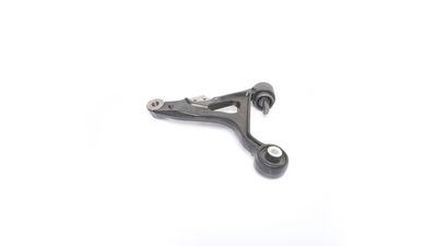 LENKER RADAUFHäNGUNG SKF VKDS326126 5
