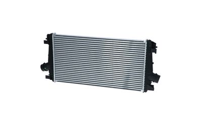 INTERCOOLER COMPRESOR NRF 30272 27