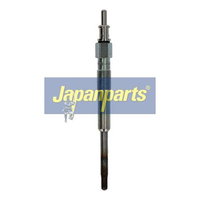 JAPANPARTS Kaitinimo žvakė