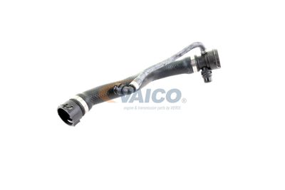 FURTUN RADIATOR VAICO V201335 46