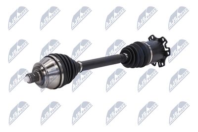 PLANETARA NTY NPWAU033 3