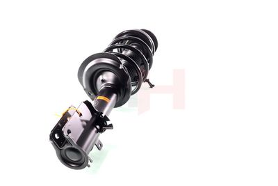 ANSAMBLU TELESCOP ARC GH GH352387C04 48