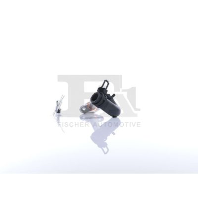 CONDUCTA ULEI INCARCARE FA1 612817Z 9