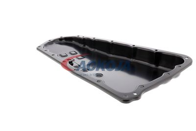 BAIE ULEI CUTIE VITEZE AUTOMATA ACKOJA A380268 17