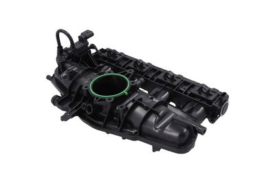 Sací trubkový modul KAMOKA 7180012