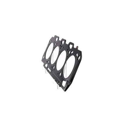 GARNITURA CHIULASA ET ENGINETEAM TH0050 7