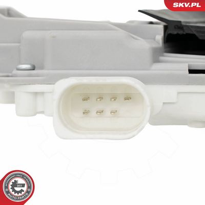 Zámek dveří ESEN SKV 60SKV394