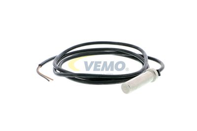 SENZOR TURATIE ROATA VEMO V30720724 59