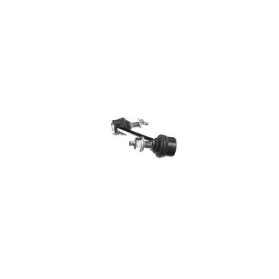 BRAT/BIELETA SUSPENSIE STABILIZATOR DELPHI TC7609 18