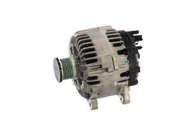 GENERATOR / ALTERNATOR REMANTE 011003000050R 8