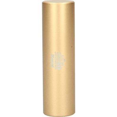 DRUCKSTüCK EIN-/AUSPRESSWERKZEUG KS TOOLS 4400373 2