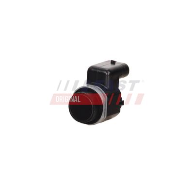 360 Grad Ansicht 15