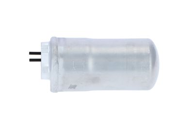 USCATOR AER CONDITIONAT NRF 33317 6