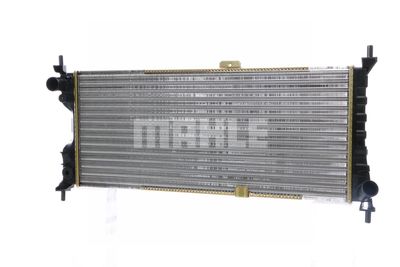 RADIATOR RACIRE MOTOR MAHLE CR286000S 13