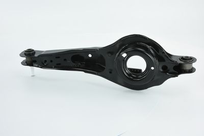 BRAT SUSPENSIE ROATA FEBEST 0524MZ3R 29