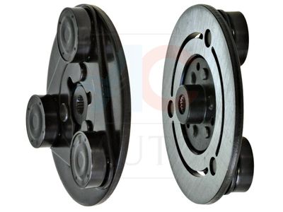 DISC ANTRENOR CUPLAJ MAGNETIC (COMPRESOR)