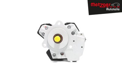 POMPA DE INALTA PRESIUNE METZGER AUTOTEILE 0830073 3