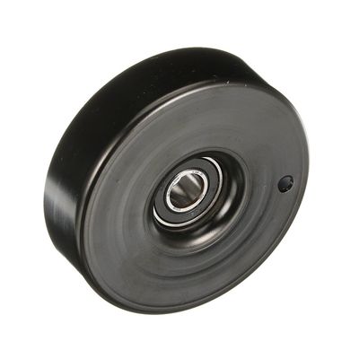 360 Grad Ansicht 47