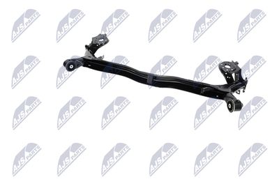 CORP AX NTY ZRZHD004 22