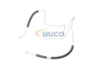 HYDRAULIKSCHLAUCH LENKUNG VAICO V102156 25
