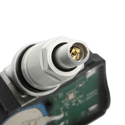 датчик на колелото, контролна система за налягане в гумите RIDEX 2232W0085