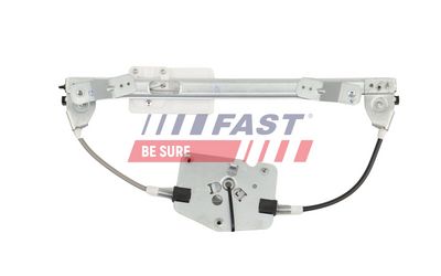 MECANISM ACTIONARE GEAM