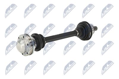 PLANETARA NTY NPWVW194 3