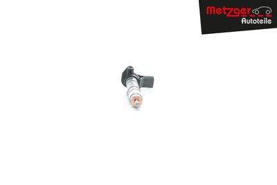INJECTOR METZGER AUTOTEILE 0871038 31