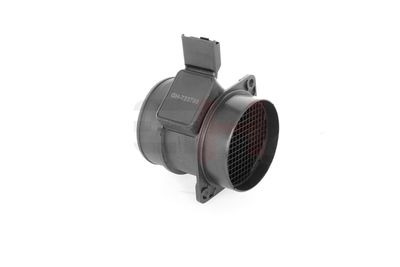 SENZOR DEBIT AER GH GH723788 3