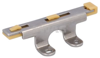 GHIDAJE LANT DISTRIBUTIE SWAG 90108342 1