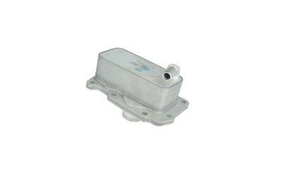 ÖLKüHLER MOTORöL NRF 31897 19