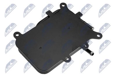 RADIATOR ULEI ULEI MOTOR NTY CCLHY005 1