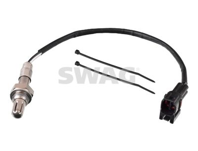 Лямбда-зонд SWAG 84 93 3374 для SUZUKI SWIFT