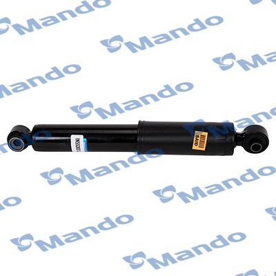 MANDO IN553001J200 Амортизаторы  для HYUNDAI i20 I (PB, PBT) 1.4 CRDi