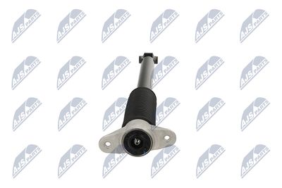 AMORTIZOR NTY ACH139 34