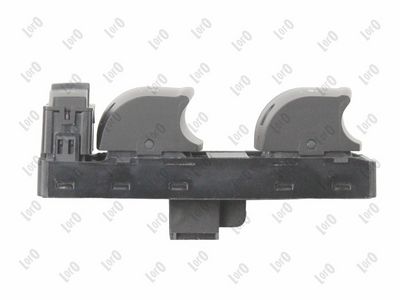 SCHALTER FENSTERHEBER ABAKUS 13505078 3